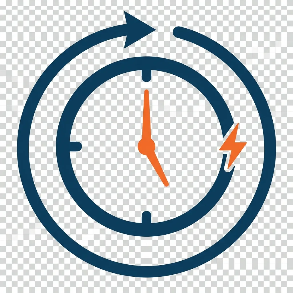 24/7 emergency plumbing service in Agoura Hills, CA